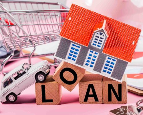 home-loan-car-loan-conceptloan-buy-car-buy-house (1)